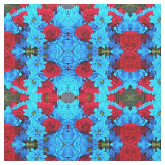 Renilde Stof (Close Up)