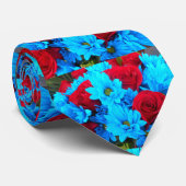 Renilde Stropdas (Opgerold)