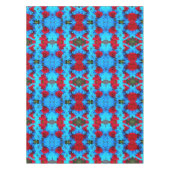 Renilde Tafelkleed (Voorkant)