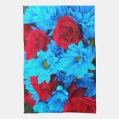 Renilde Theedoek (Verticaal)