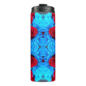 Renilde Thermosbeker (Voorkant)