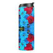 Renilde Thermosbeker (Gedraaid links)