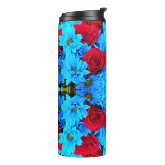 Renilde Thermosbeker (Gedraaid links)