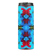 Renilde Thermosbeker (Achterkant)