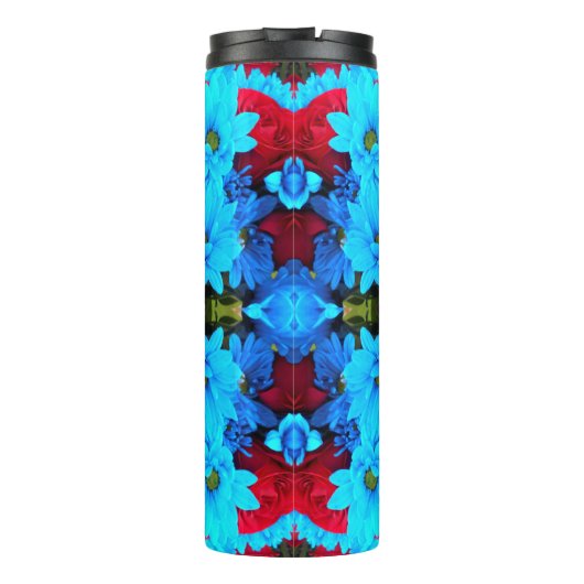 Renilde Thermosbeker (Achterkant)