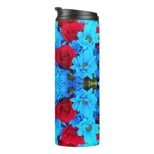 Renilde Thermosbeker (Geroteerd rechts)