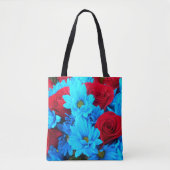 Renilde Tote Bag (Voorkant)