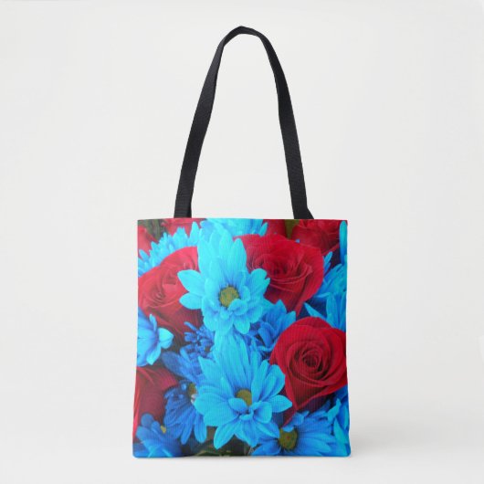 Renilde Tote Bag (Voorkant)