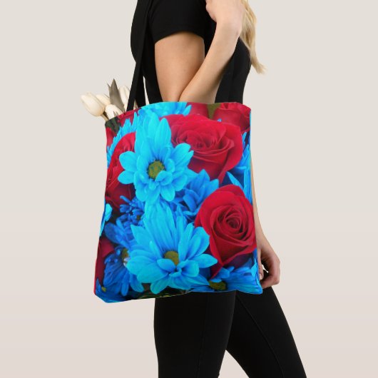 Renilde Tote Bag (Dichtbij)
