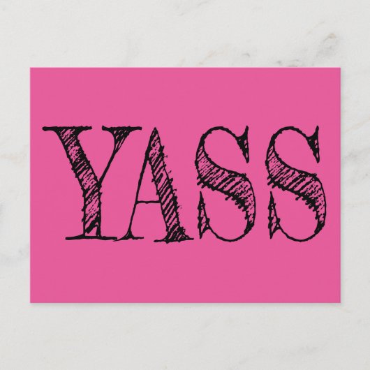 rennen briefkaart (Voorkant)