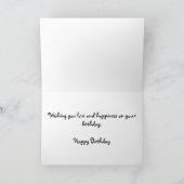 Rennend Strepen - de Gestreepte Kaart van de (Binnen)