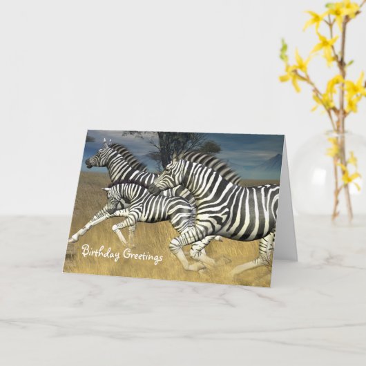 Rennend Strepen - de Gestreepte Kaart van de (Gele Bloem)