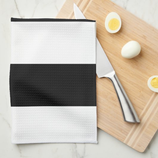 rennes city vlag frankrijk brittany regio symbool theedoek (Quarter Fold)