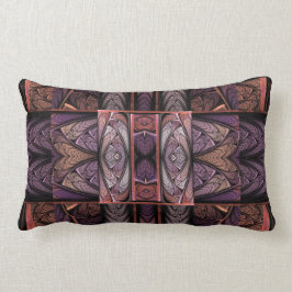 Rennie Mac Lumbar Support Sierkussen Kussen