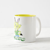 Renny Mok (Voorkant rechts)