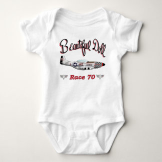 Reno 2015 Baby Onsie Romper