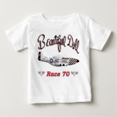 Reno 2015 Toddler Sweatshirt (Voorkant)