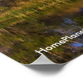 Reno Balloon Races 2010 Poster (Hoek)