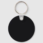 Reno Bord Sleutelhanger (Achterkant)