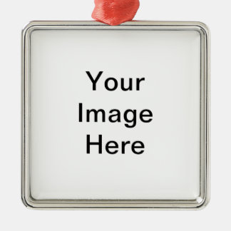 Reno Candid Camera Metalen Ornament