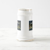 Reno, NV de grootste kleine stad ter wereld Bierpul (Center)