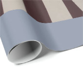 Reno, NV Verpakkingspapier Cadeaupapier (Rol Hoek)