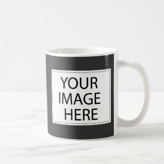 "Reno Photo Crafts" Koffiemok
