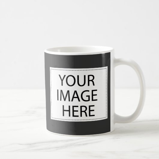"Reno Photo Crafts" Koffiemok (Rechts)