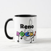 Reno Rocks Mok (Links)