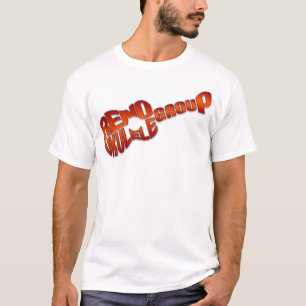 Reno Ukulele Group Shirt - MANNEN