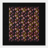 Reno Wallpaper | m3galleryStudio Behang (Voorkant)