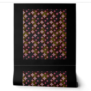 Reno Wallpaper m3galleryStudio Behang