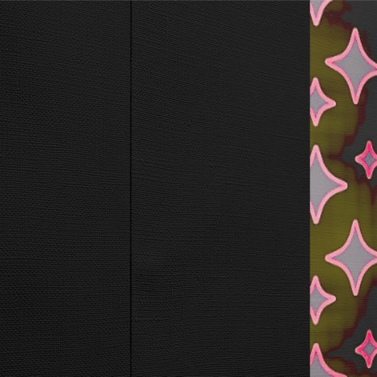 Reno Wallpaper | m3galleryStudio Behang (Zoom)