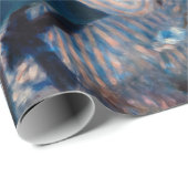 Renoir - Dance at Le Moulin de la Galette Cadeaupapier (Rol Hoek)