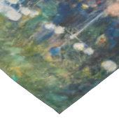 Renoir - Dance at Le Moulin de la Galette Tafelkleed (Gekanteld)