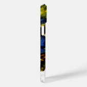 Renoir - Dans bij Bougival Case-Mate iPhone Case (Achterkant / Rechts)