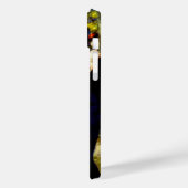 Renoir - Dans bij Bougival Case-Mate iPhone Case (Achterkant / Links)