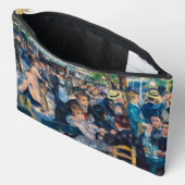 Renoir - Dans bij Le Moulin de la Galette Etui (Open)