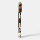 Renoir French Luncheon Boating Party Case-Mate iPhone Case (Achterkant / Rechts)