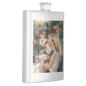 Renoir French Luncheon Boating Party Flacon (Rechts)