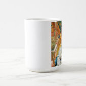 Renoir Girls op de Mok Piano (Center)