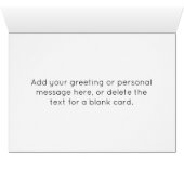 Renoir Girls van de piano-impressionist krijgen he (Binenzijde Horizontaal (Onderkant))