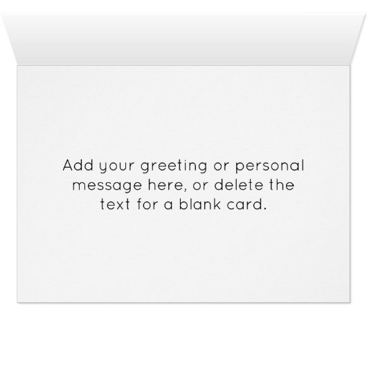 Renoir Girls van de piano-impressionist krijgen he (Binenzijde Horizontaal (Onderkant))