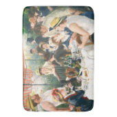Renoir Luncheon van de strijdende partij Renoir Badmat (Voorkant Verticaal)