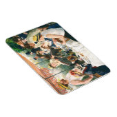 Renoir Luncheon van de strijdende partij Renoir Magneet (Rechterzijde)