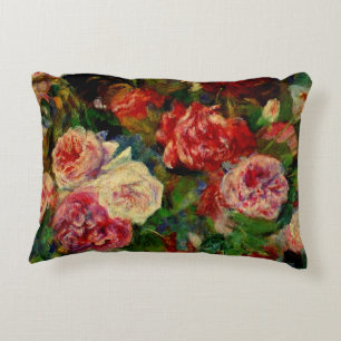 Renoir - Rozen Accent Kussen