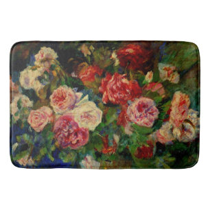Renoir - Rozen Badmat