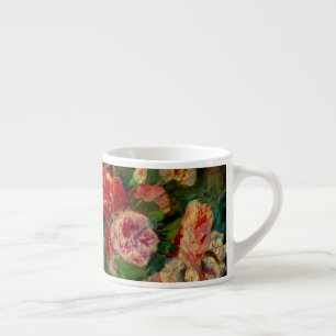 Renoir - Rozen Espresso Kop