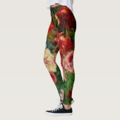 Renoir - Rozen Leggings (Links)