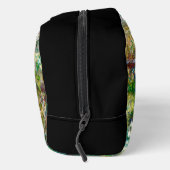 Renoir’s Mother and Child Toilettasje (Rechts)